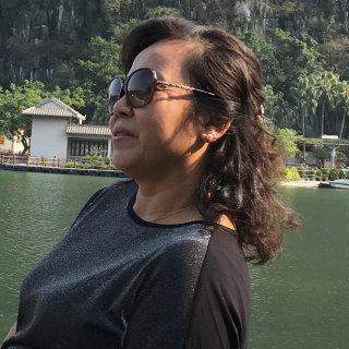 Êv88 chào đón năm mới 2026 ghi dấu ấn tại Lễ hội sinh viên Cảnh sát châu Á và Cuộc thi Ev888 Nạp rút siêu tốc khoa học dành cho sinh viên Cảnh sát châu Á